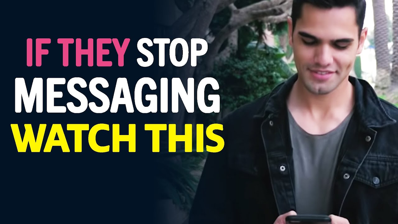 if-someone-has-ghosted-you-stopped-messaging-watch-this-jay-shetty