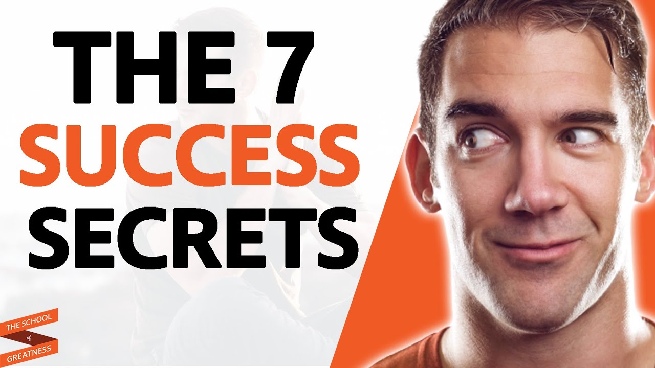 7-secrets-to-a-successful-life-shorts-finding-meaning-in-life