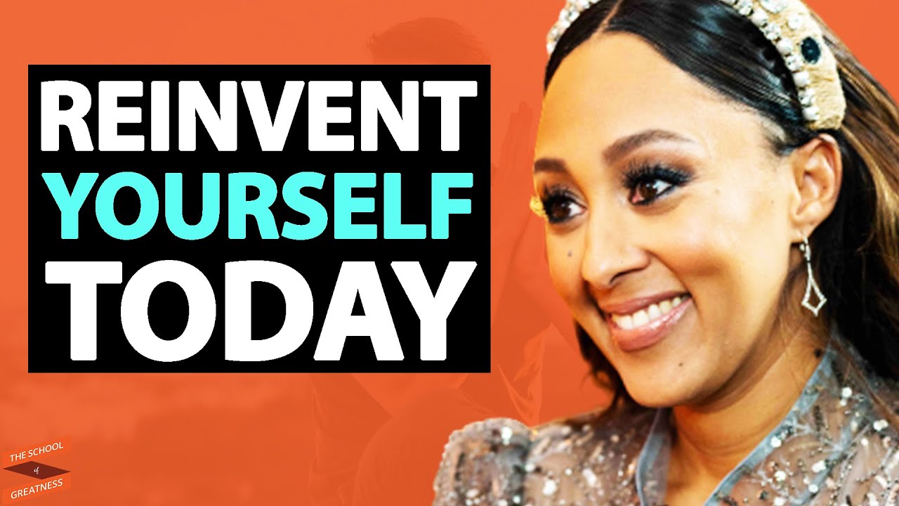 reinvent-yourself-become-the-person-of-your-dreams-today-tamera