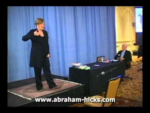 Abraham-Hicks MEDITATION CD & USER GUIDE – EXPANDED DIGITAL VERSION Is Now Available