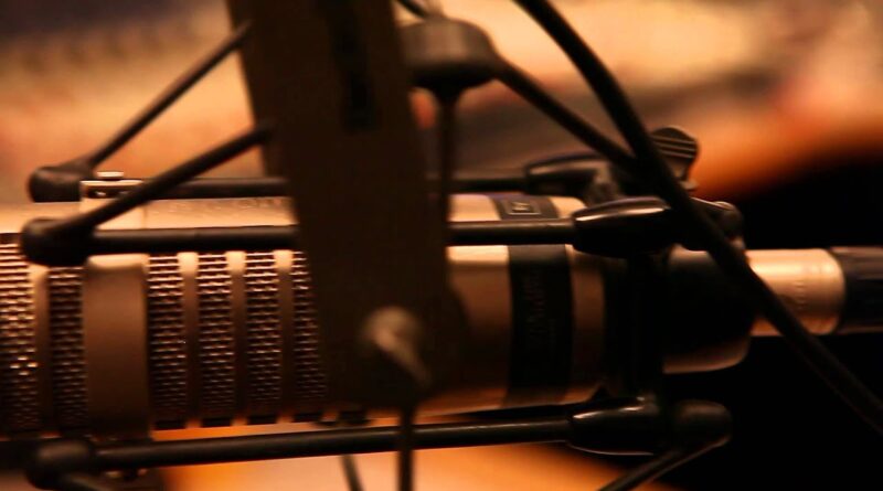 97.3 KIRO FM | Dr. John Gottman